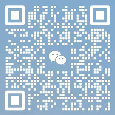 手機二維碼