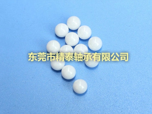 精密陶瓷環(huán)材質有哪些？