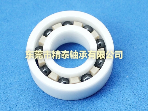 精密陶瓷球有哪些廣泛應(yīng)用？