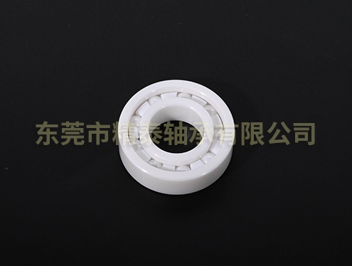 精密陶瓷球有哪些使用方法？