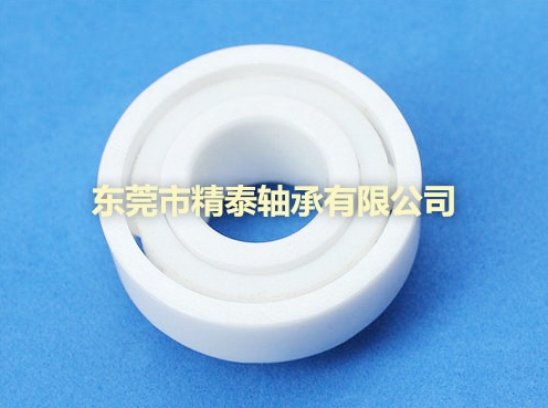 精密陶瓷球在制造工藝方面有幾種方法？