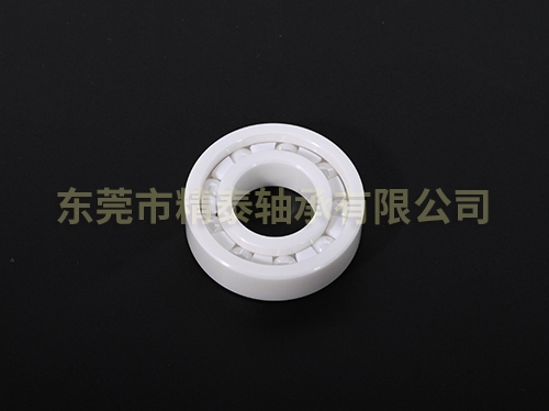 對(duì)于精密陶瓷球應(yīng)用領(lǐng)域有哪些，知道嗎？