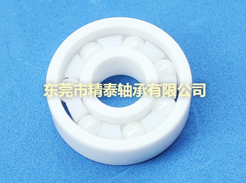 陶瓷軸承廠家分解陶瓷軸承與常規(guī)軸承有何區(qū)別？