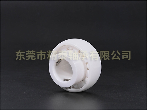 陶瓷軸承廠家分析陶瓷軸承有哪些優(yōu)點(diǎn)與用途分類？