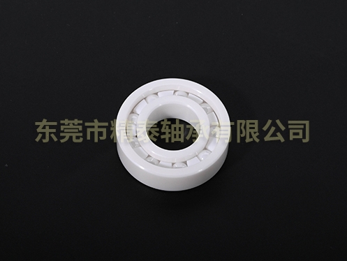 關(guān)于陶瓷軸承有哪些應(yīng)用，就讓陶瓷軸承廠家告訴你！