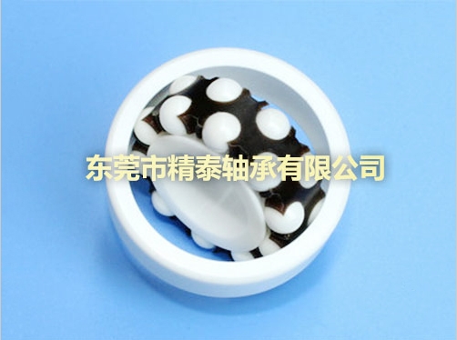 關(guān)于精密陶瓷球有哪些重要用途？