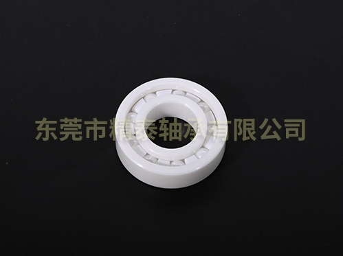 精密陶瓷球發(fā)展趨勢(shì)可能包括有哪幾個(gè)方面？
