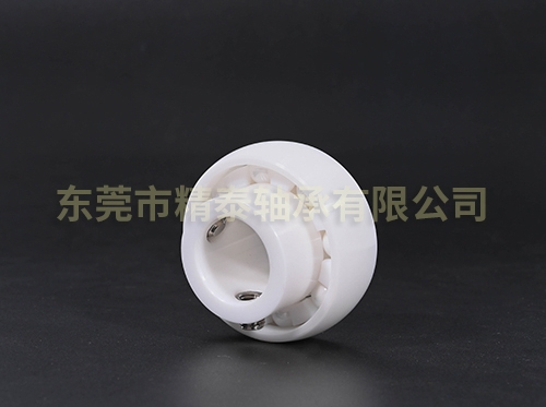精密陶瓷球廣泛應(yīng)用領(lǐng)域有哪些呢？