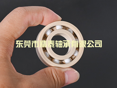 塑料軸承廠家說一說關(guān)于塑料軸承工作中使用注意哪些細(xì)節(jié)？
