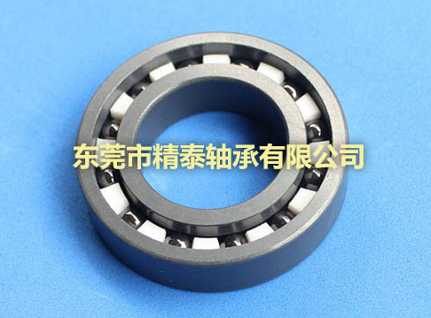陶瓷軸承廠家介紹氮化硅陶瓷軸承常見應(yīng)用領(lǐng)域有哪些？