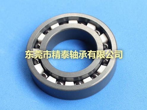 精密陶瓷球有哪些制作工藝流程？