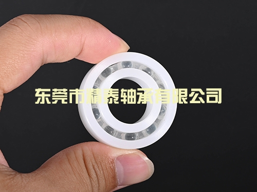 塑料軸承廠家分析對于塑料軸承相比金屬軸承優(yōu)缺點有哪些？