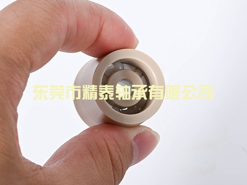 精密陶瓷球有哪些生產(chǎn)工藝呢？