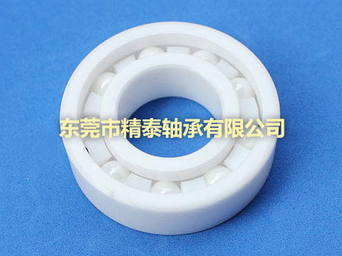 精密陶瓷球具有哪些顯著優(yōu)勢？